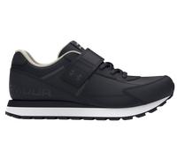 Under Armour UA PS Essential Runner Scarpe 31,5 Nero