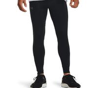 Under Armour UA QUALIFIER ELITE TIGHT-BLK Leggins XXL Nero