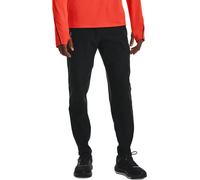 Under Armour UA Qualifier Run 2.0 Pant Pantaloni 3XL Nero