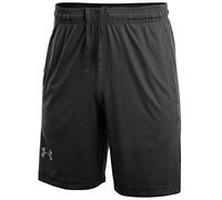 Under Armour UA Raid 8 Pantaloni Corti, Uomo