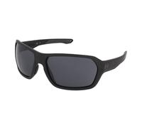 Under Armour UA Recon 003/KA