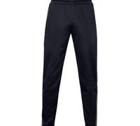 Under Armour UA Recover Knit Track Pants Pantaloni L Nero