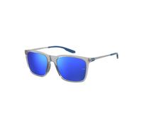 Under Armour UA Reliance 63M/Z0 56 Occhiali da Sole