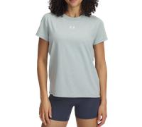 Under Armour Off Campus Core W - T-shirt - donna M Light Green woman