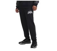 Under Armour UA Rival Flc CB - Pantaloni da uomo MD Shirt (confezione da 1)