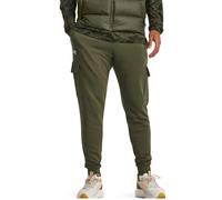 Under Armour Truck Cargo M - Pantalone - Uomo - Verde S