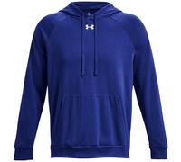 Under Armour UA Rival Fleece Hoodie - Maglia di Tuta,