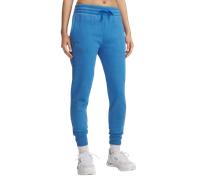 Pantaloni Under Armour UA Rival Fleece Jogger 198632641569 in taglia XS EU
