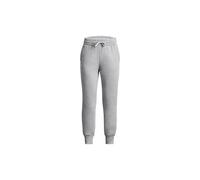 Under Armour - UA Rival Fleece Joggers, Pantaloni da Tuta Bambine e Ragazze
