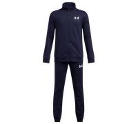 Under Armour Bambino UA Rival Knit Track Suit Apparel