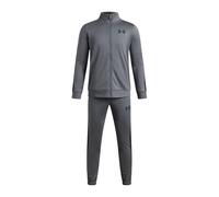 Under Armour Ua Rival Knit Track Suit Tuta sportiva Bambini e ragazzi (Pacco da 1)