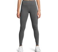 Under Armour Campus Leggings Grigio S Donna