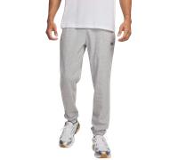 Under Armour UA Rival LW Jogger Pantaloni M Grigio