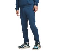 Under Armour UA Rival LW Jogger Pantaloni XL Azzurro