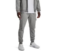 Under Armour Rival Fleece Joggers Grigio M / Regular Uomo
