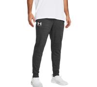 Under Armour Rival Terry Joggers Grigio L / Regular Uomo