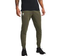 Under Armour UA Rival Terry Jogger Pantaloni XL Verde
