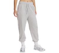 Under Armour UA Rival Terry Jogger Pantaloni XS Grigio