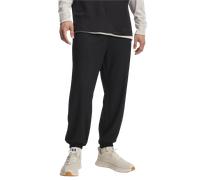 Under Armour UA Rival Waffle Jogger Pantaloni XL Nero