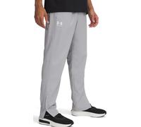 Under Armour Uomo UA Rival Wvn Windbreaker Pnt Pants