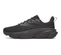 Under Armour UA Rogue 6 0001 - Black 44 | Scarpe da corsa su strada