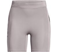 Under Armour UA Run Anywhere Shorts Shorts L Grigio