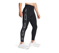 Under Armour Ua Run Anywhere Tights S Nero