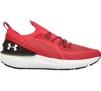 Under Armour UA Shift Scarpe da running 42,5 Rosso