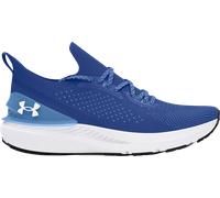 Under Armour UA Shift Scarpe da running 43 Azzurro