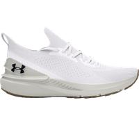 Under Armour UA Shift Scarpe da running 44,5 Bianco