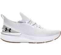 Under Armour UA Shift Scarpe da running 45 Bianco