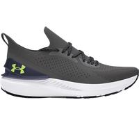 Under Armour UA Shift Scarpe da running 45 Grigio