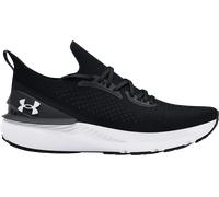 Under Armour UA Shift Scarpe da running 46 Nero