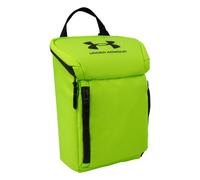 Under Armour UA Sideline Mini Hyper Green OSFA