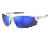 Under Armour UA Skillz/G HYM/W1 80 Occhiali da Sole