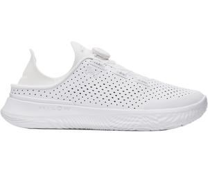 Under Armour UA Slipspeed Trainer SYN-WHT Scarpe fitness 40,5 Bianco