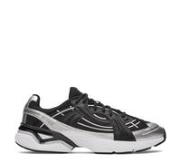 Under Armour UA Sola 0100 - White 44.5