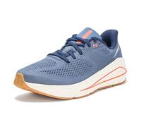 Under Armour Sonic 7 Running Shoes Blu EU 44 Uomo