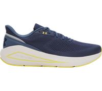Under Armour UA Sonic 7 Scarpe da running 42,5 Azzurro