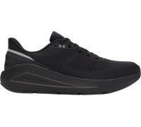 Under Armour UA Sonic 7 Scarpe da running 45 Nero
