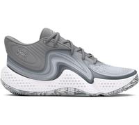 Under Armour UA Spawn 6 Mid 0100 - MOD Gray 44