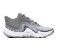 Under Armour UA Spawn 6 Mid 0100 - MOD Gray 44