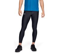 Under Armour UA SPEED STRIDE TIGHT Leggins M Nero