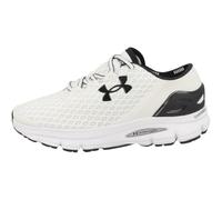 Under Armour UA Speedform Gemini 0110 - White 45
