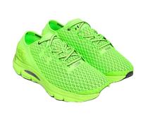 Under Armour UA Speedform Gemini 0389 - Hyper Green 42