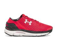 Under Armour UA Speedform Gemini 0600 - Red 41