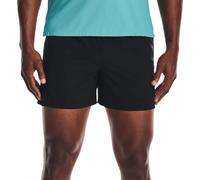 Under Armour UA SpeedPocket 5'' Short Shorts XL Nero