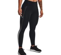 Under Armour UA SpeedPocket Ankle Tight Leggins M Nero