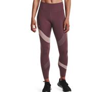Under Armour UA SpeedPocket Ankle Tight Leggins XS Viola