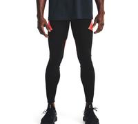 Under Armour UA Speedpocket Tight-BLK Leggins L Nero
